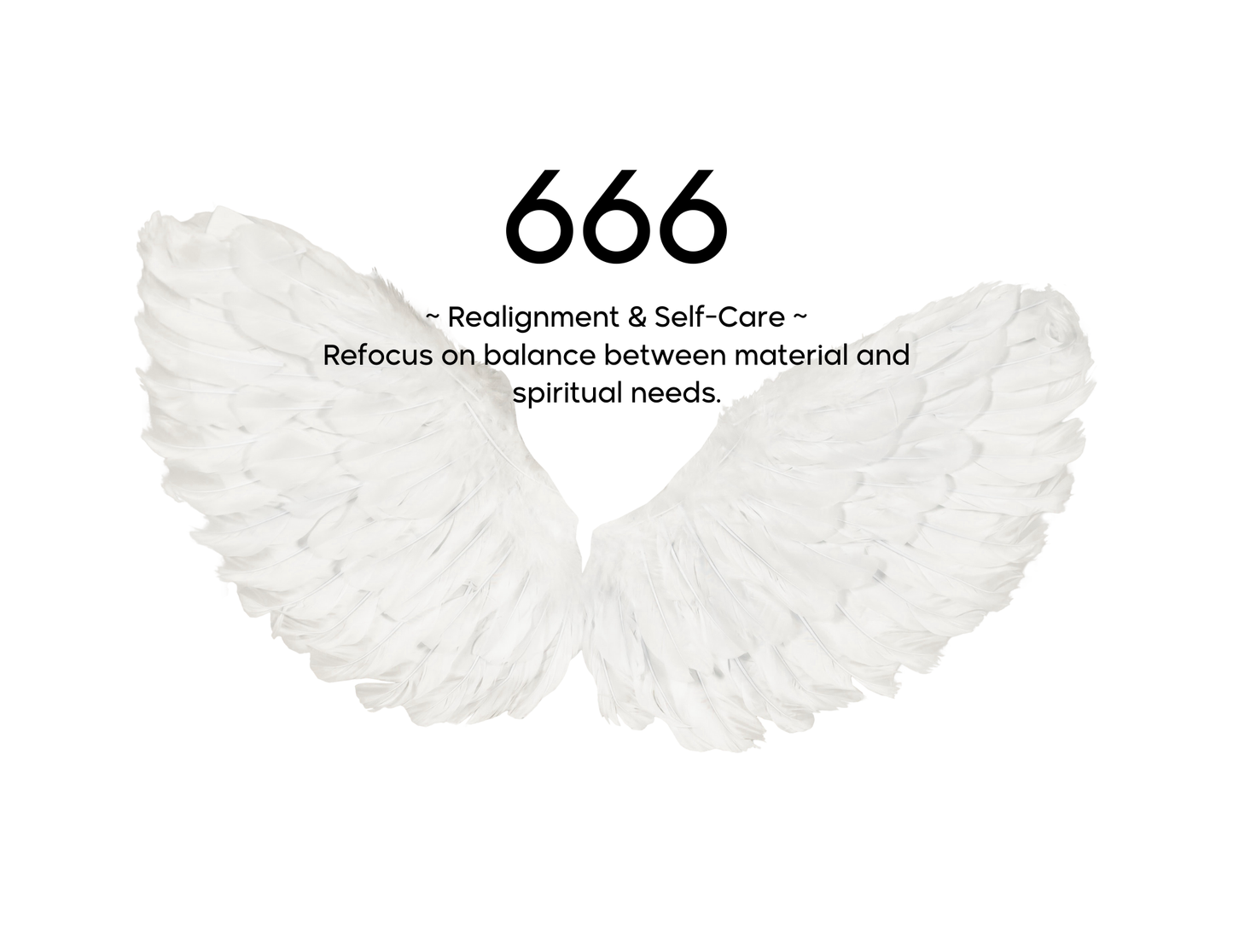 Angel Number Calendar | A Year of Divine Guidance