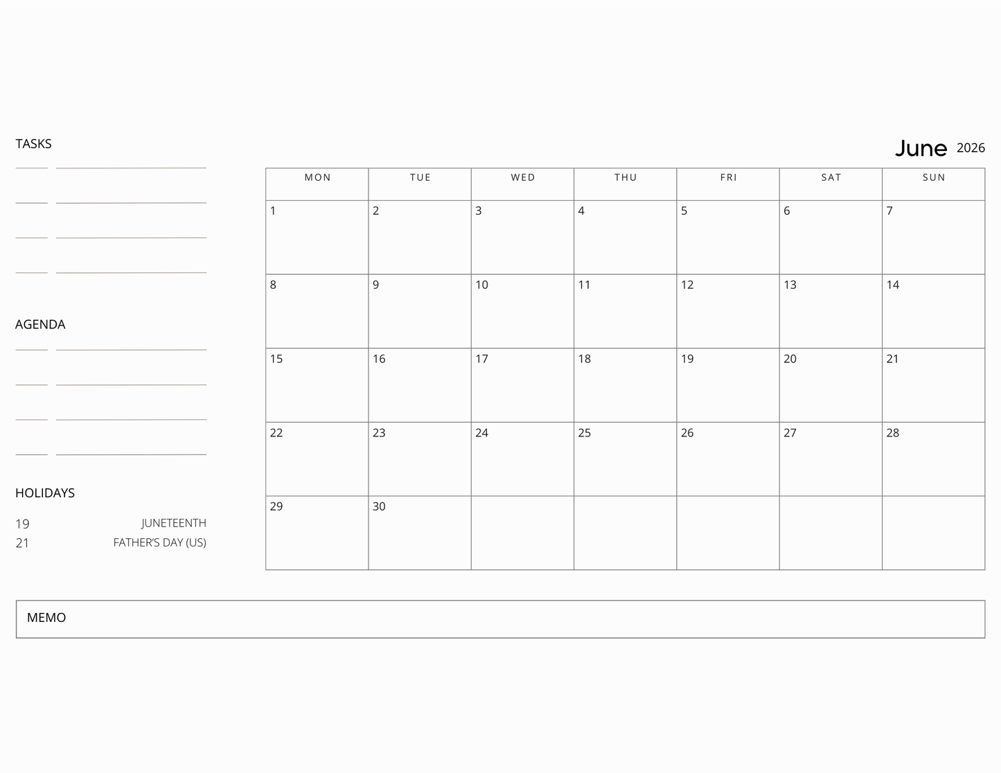 Angel Number Calendar | A Year of Divine Guidance