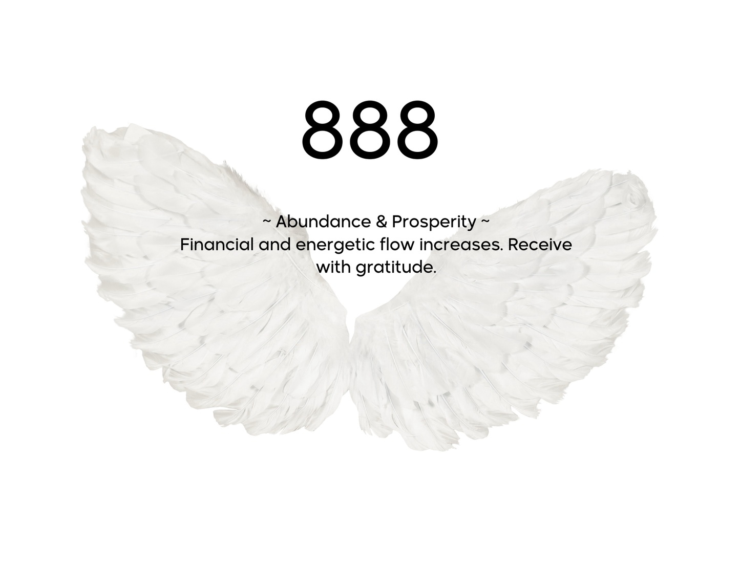 Angel Number Calendar | A Year of Divine Guidance