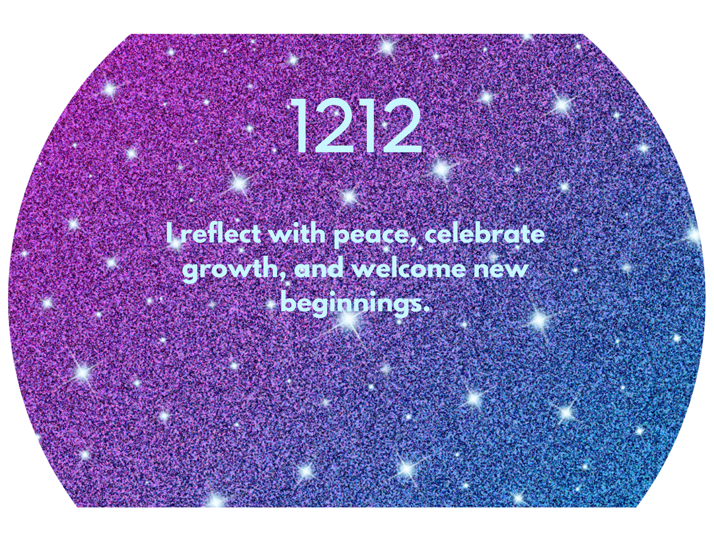 2026 Positive Spiritual Aspirations