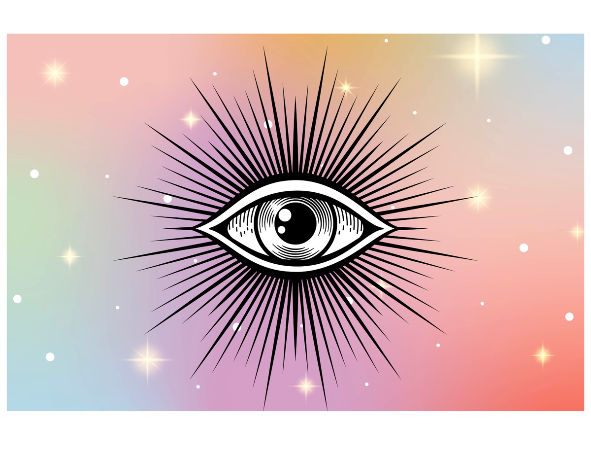 2026 Positive Spiritual Aspirations